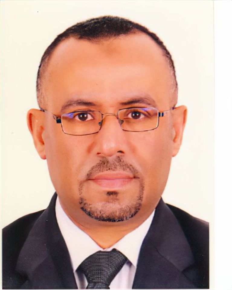 ظواهر طبيعية في السماء - أرشيفية