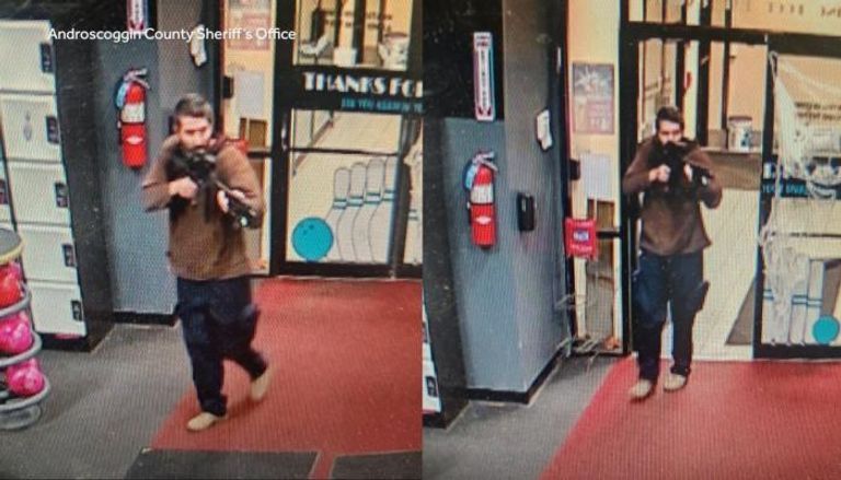 روبيرت كارد