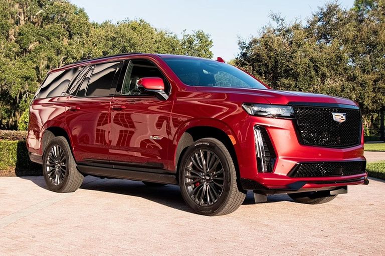 نظام الصوت بسيارات مرسيدس