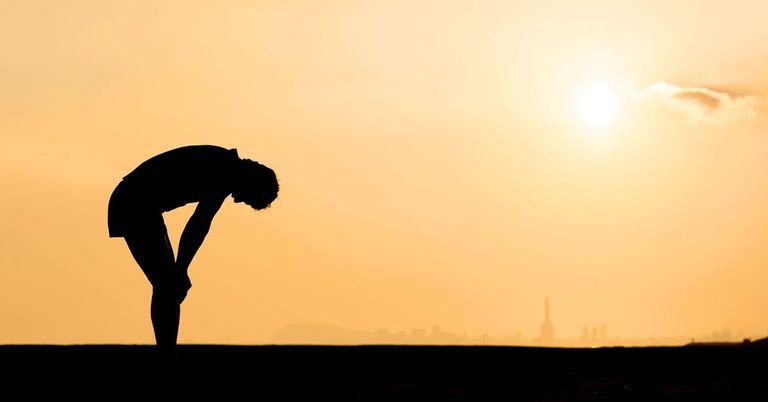 نقاط التحول في المخاطر تهدد حياة البشر والكوكب