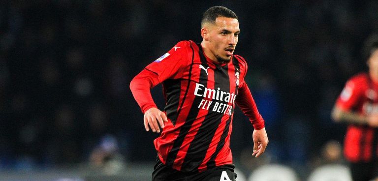 إسماعيل بن ناصر