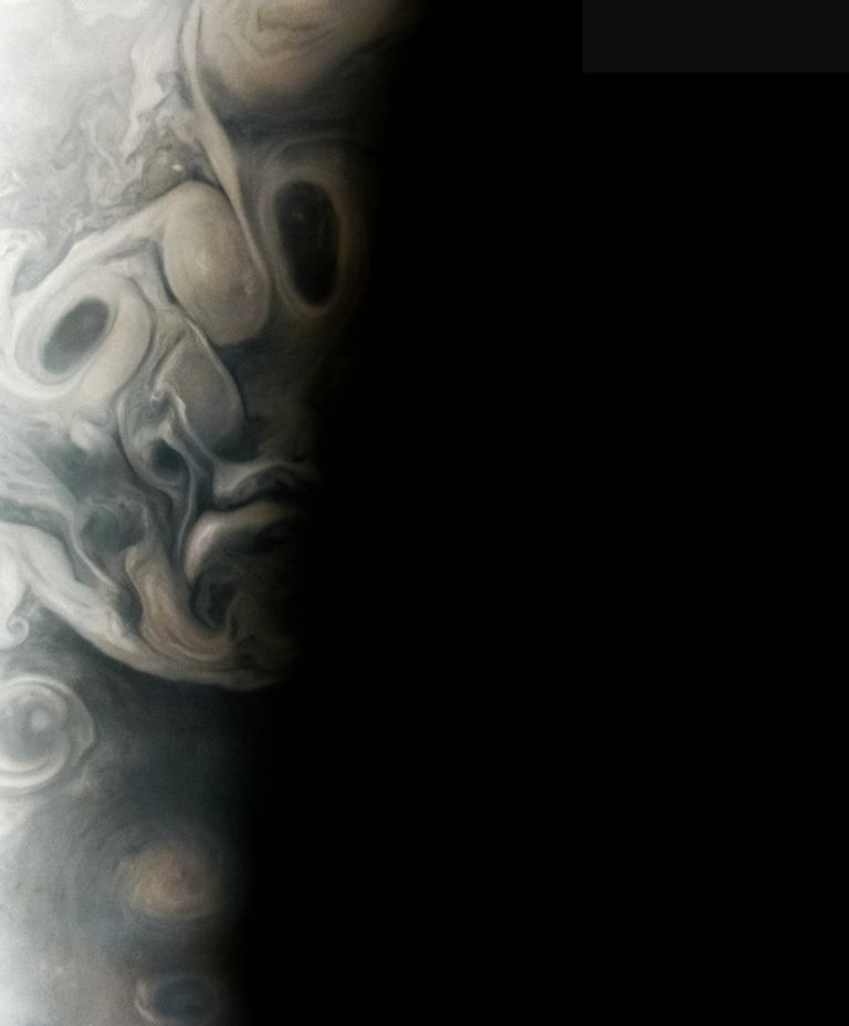 كوكب المشتري