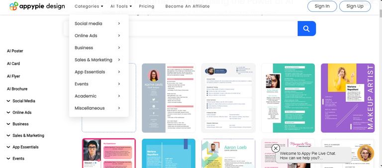 كيفية عمل CV بالذكاء الاصطناعي كيفية عمل CV بالذكاء الاصطناعي