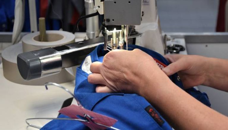 استغلال وقت الفراغ