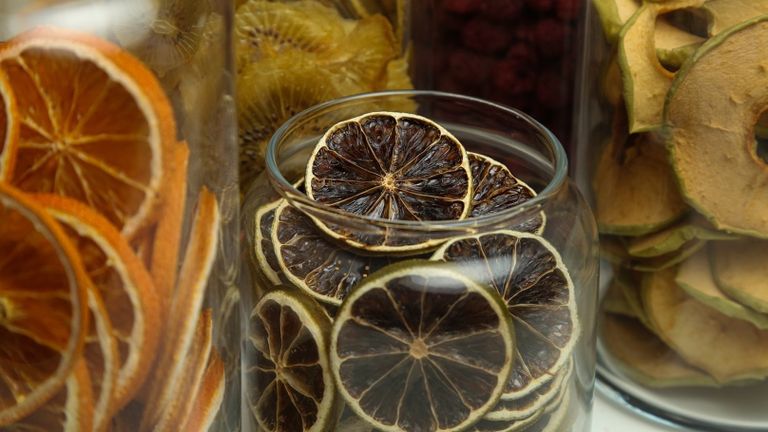 الليمون الأسود للتخسيس فوائد الليمون الأسود