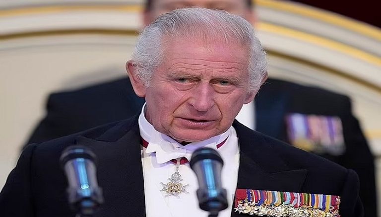 جنود بريطانيون أثناء ثورة الماو ماو في كينيا