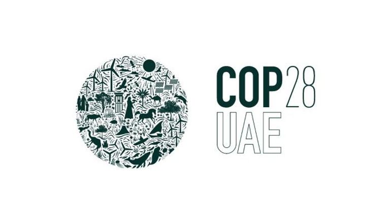 COP28     