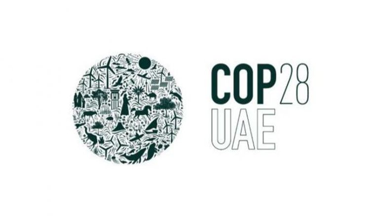 مؤتمر الأطراف COP28