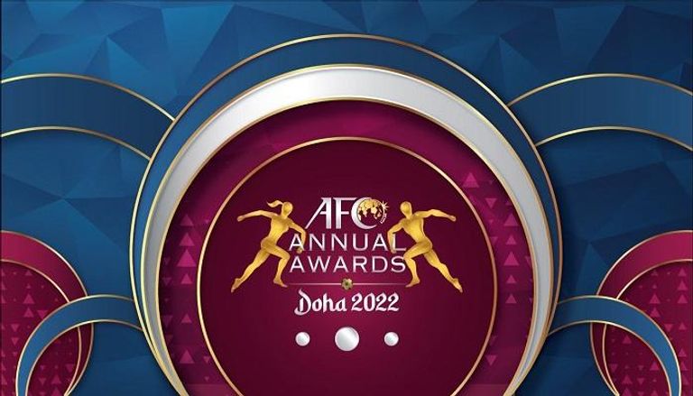 من فاز بجائزة افضل لاعب في اسيا 2023