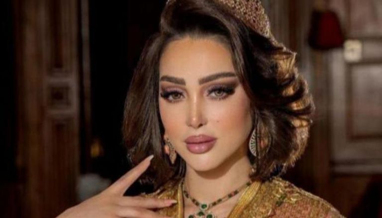 المغربية بسمة بوسيل - أرشيفية