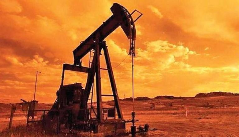 مخاطر تهدد أسواق النفط بسبب توترات الشرق الأوسط