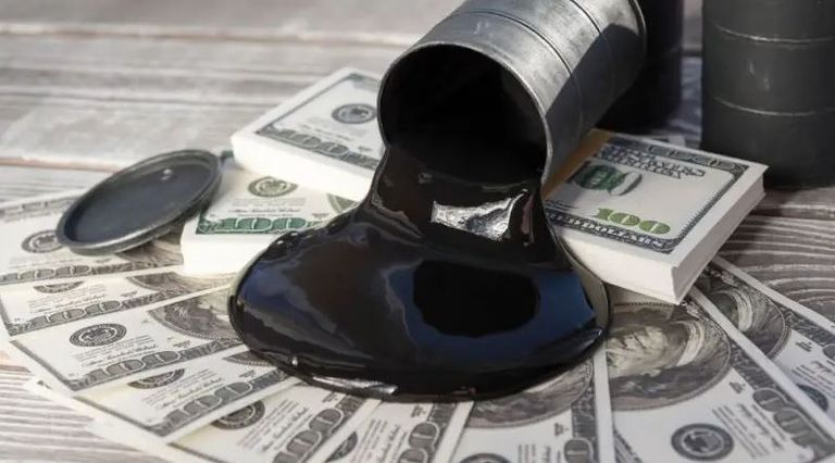 مخاطر تهدد أسواق النفط بسبب توترات الشرق الأوسط