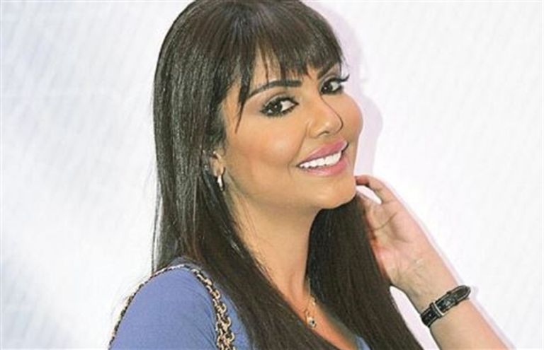 جواهر الكويتية - أرشيفية