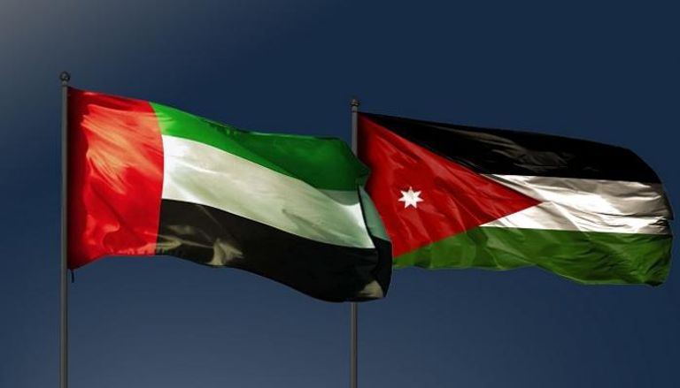 الإمارات والأردن.. شراكة صناعية تكاملية لتنمية اقتصادية مستدامة