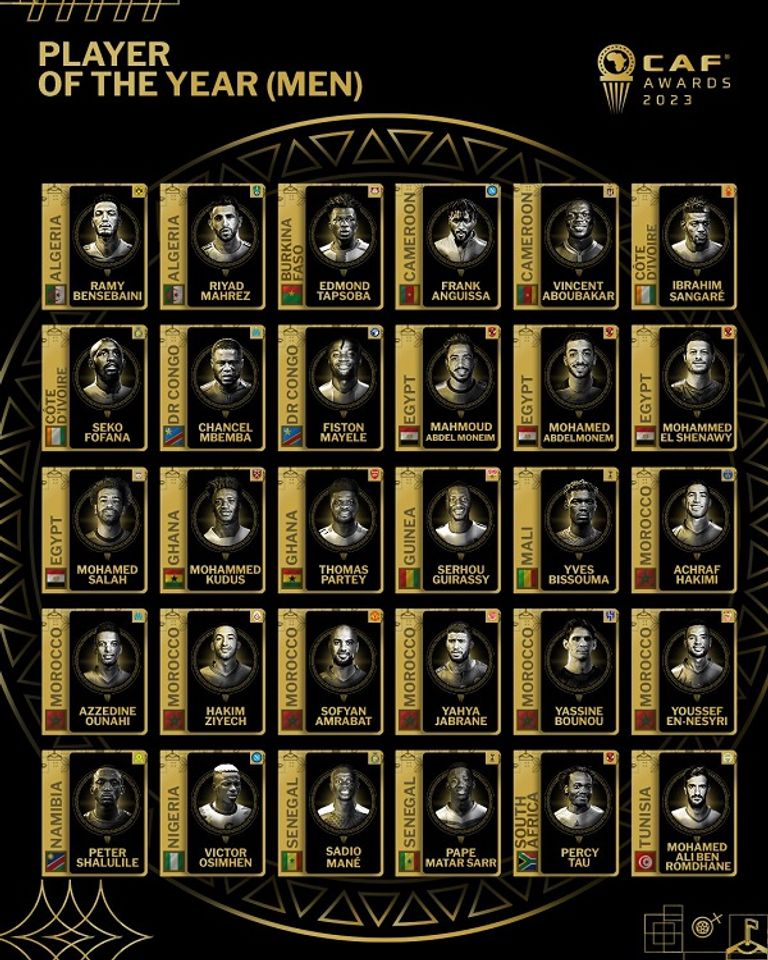 محمد صلاح نجم ليفربول