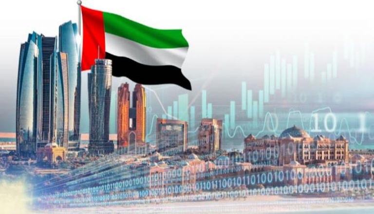 تعزيز التعاون الاقتصادي بين الإمارات والأردن