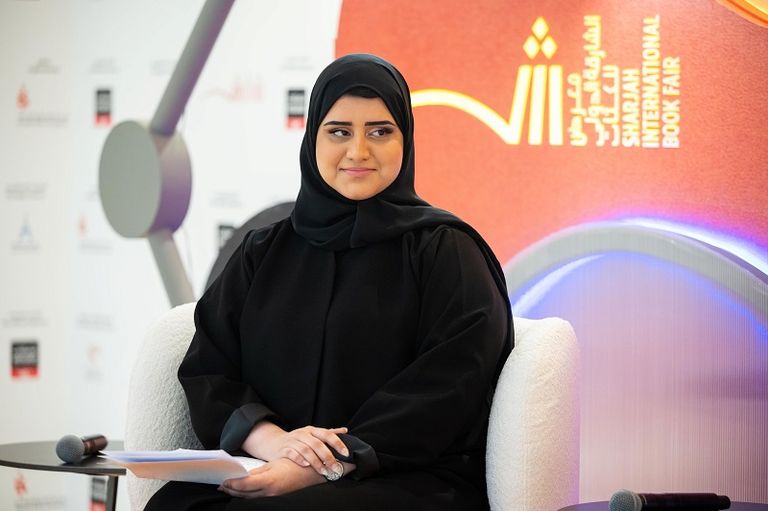 جانب من جلسة