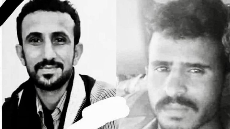 أحد عناصر الجيش اليمني - أرشيفية