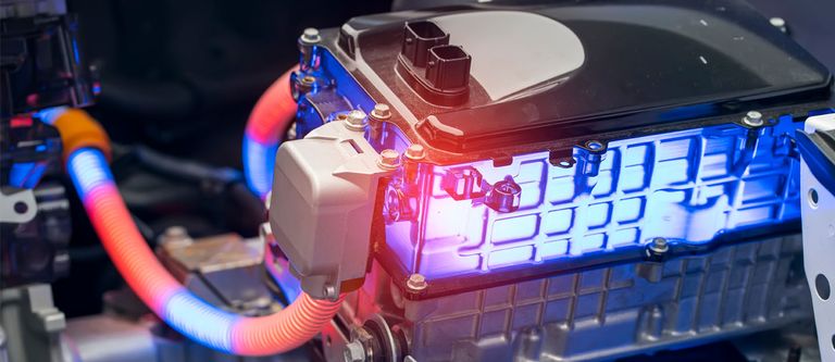 الحفاظ على بطارية السيارة كيف تحافظ على عمر بطاريتك