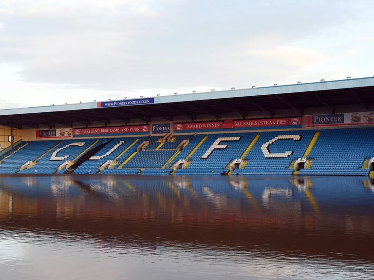 دوري أبطال أوروبا