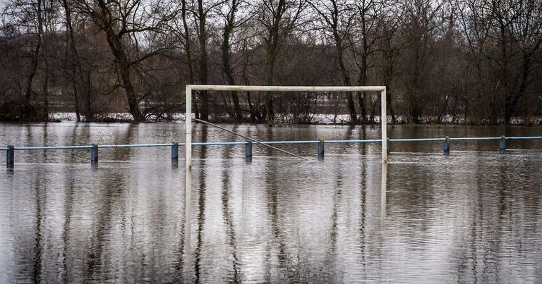دوري أبطال أوروبا