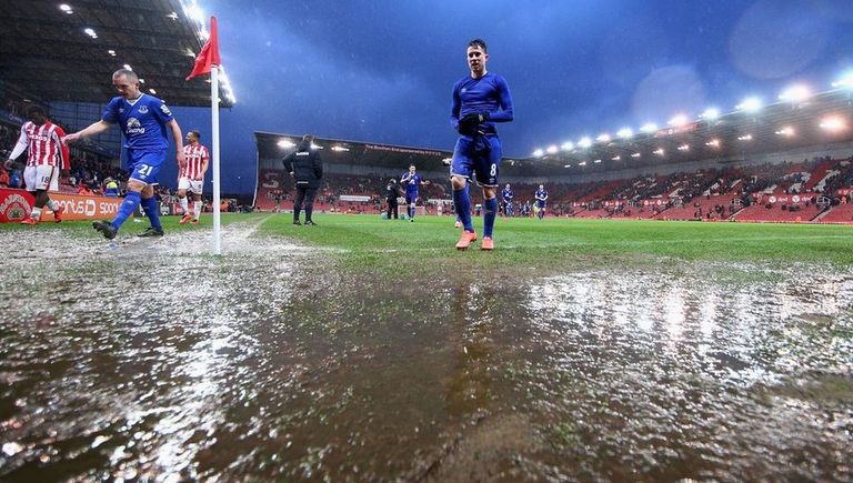 دوري أبطال أوروبا