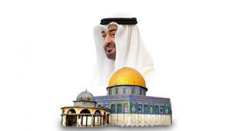 حراك متواصل لدعم غزة