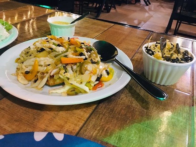 مطعم "Nossa Cas" أحد أفضل مطاعم لشبونة أفضل مطاعم لشبونة