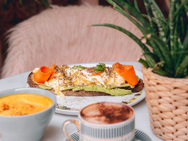 مطعم أوغوستو لشبونة أحد أفضل مطاعم لشبونة أفضل مطاعم لشبونة