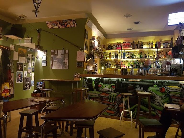 مطعم تاسكا ماستاي أحد أفضل مطاعم لشبونة أفضل مطاعم لشبونة