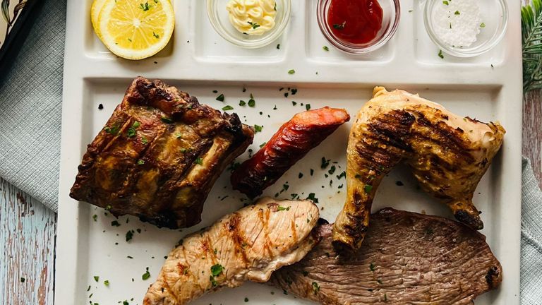 مطعم فلوريستا داس إسكادينهاس أحد أفضل مطاعم لشبونة أفضل مطاعم لشبونة