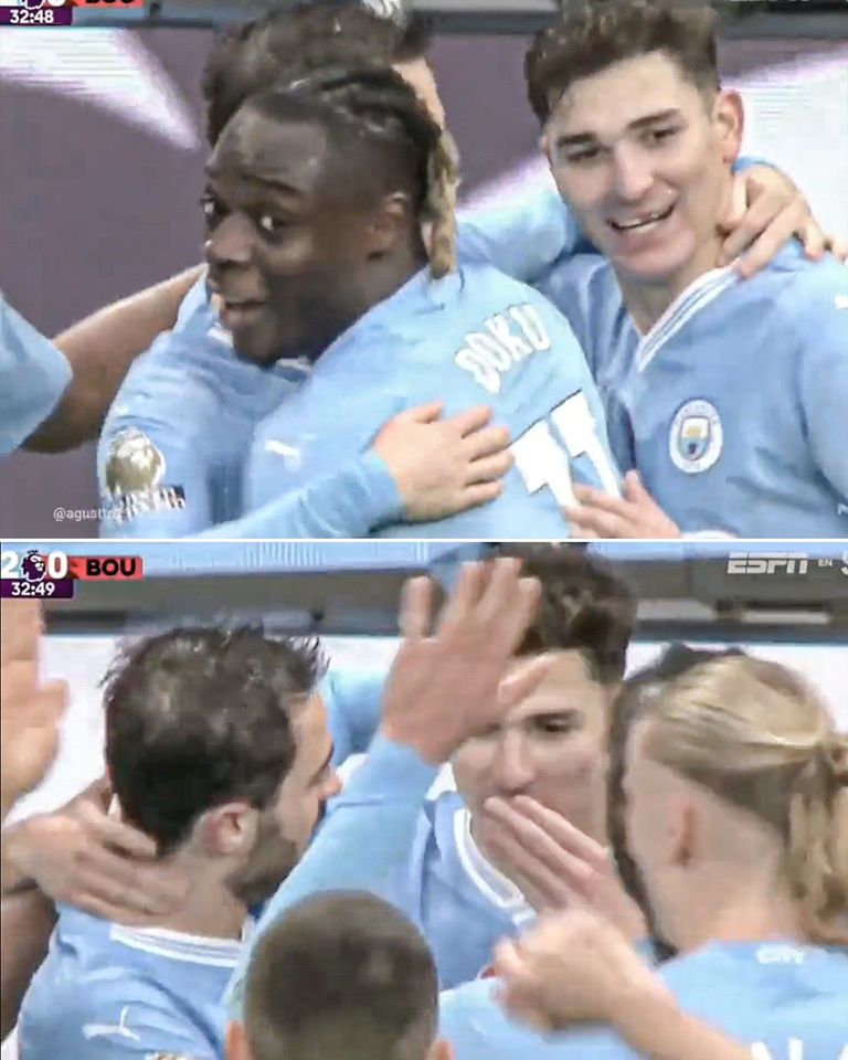 جوليان ألفاريز