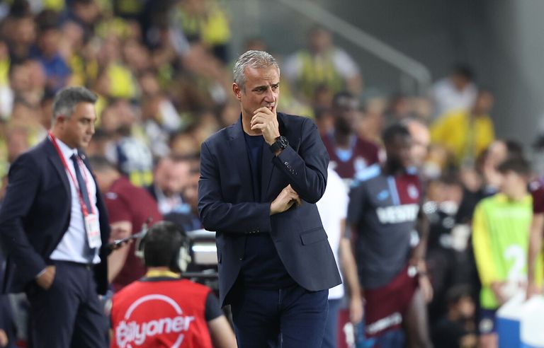 طرابزون سبور