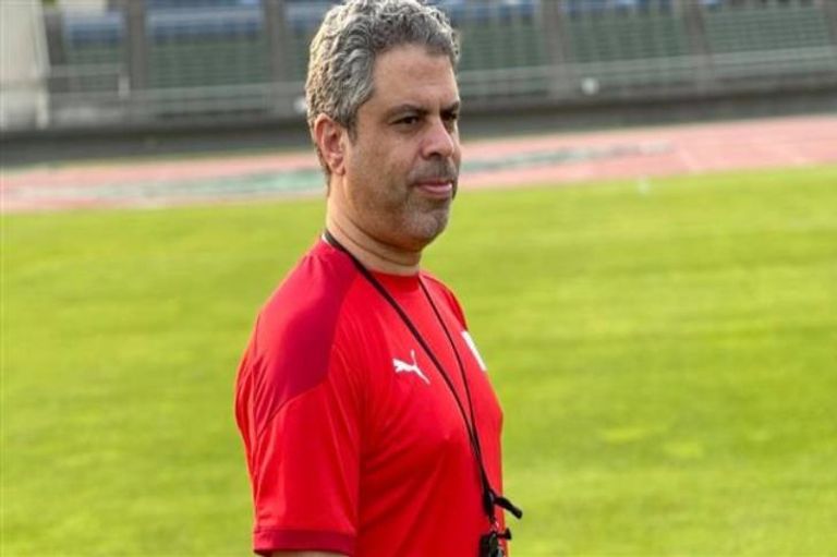 معتمد جمال خوان كارلوس أوسوريو
