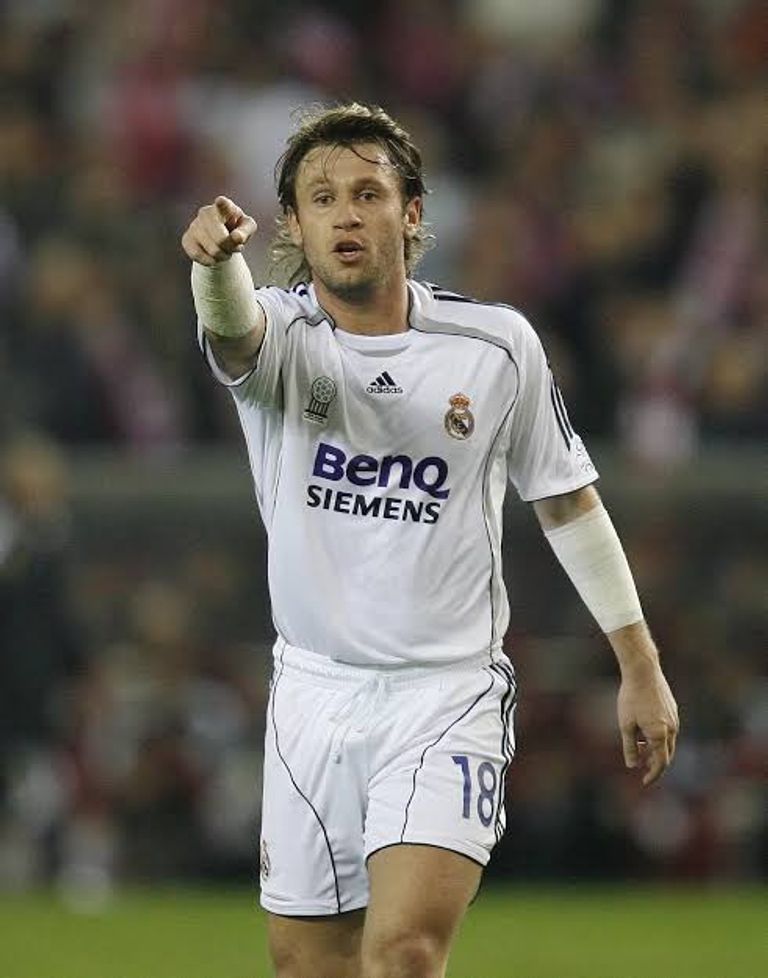 جوليان فوبير