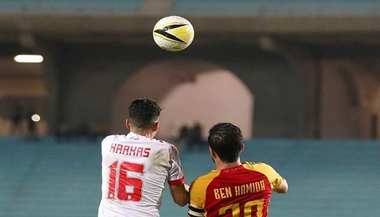 الوداد المغربي رشيد الداودي نجم الكرة المغربية السابق