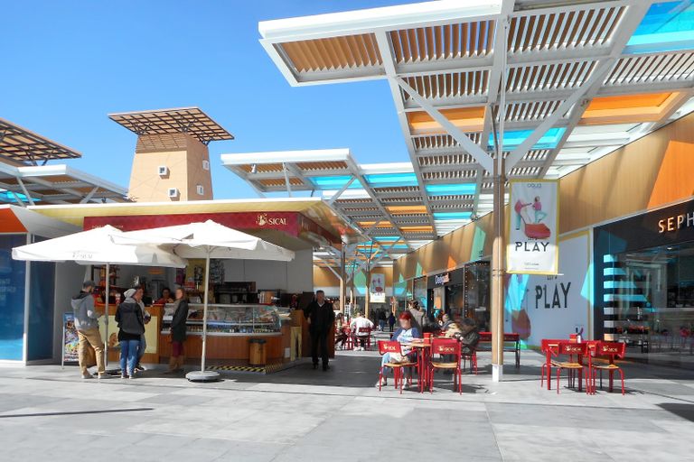 فندق بورتيماو سنتر أحد أفضل الفنادق في بورتيماو السياحة في بورتيماو البرتغال