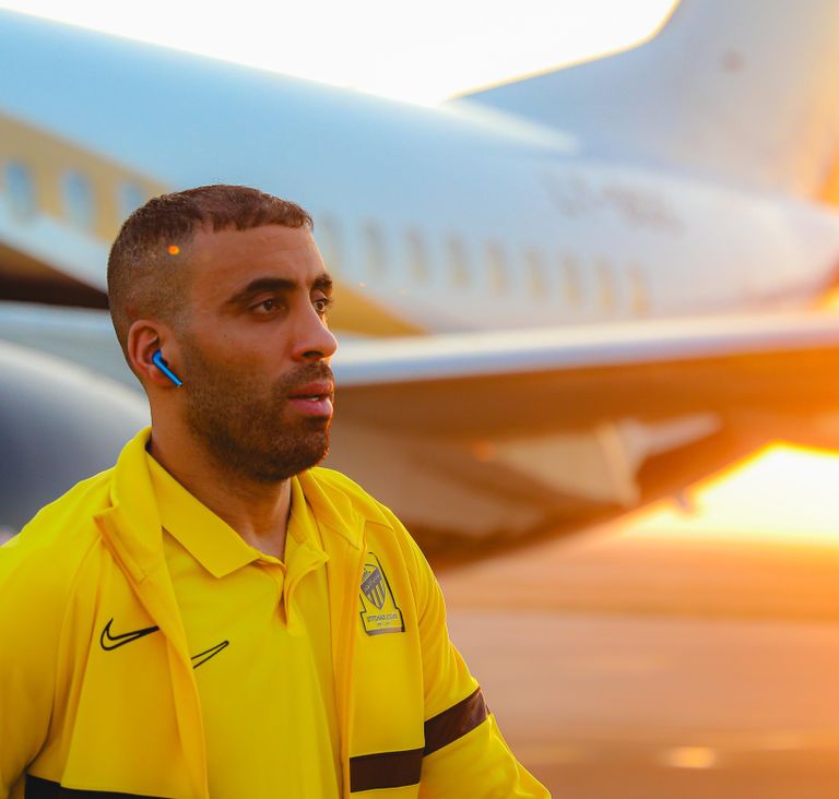 عبدالرزاق حمدالله عبدالرزاق حمدالله