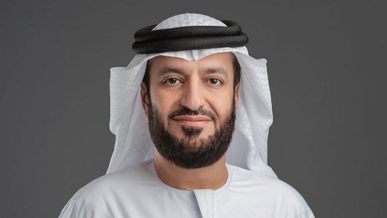 الكونغرس العالمي للإعلام 2023