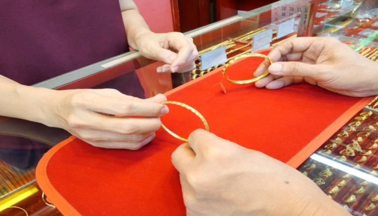 مصنعية الذهب مصنعية الذهب