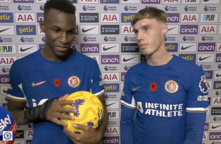 بيب غوارديولا مدرب مانشستر سيتي