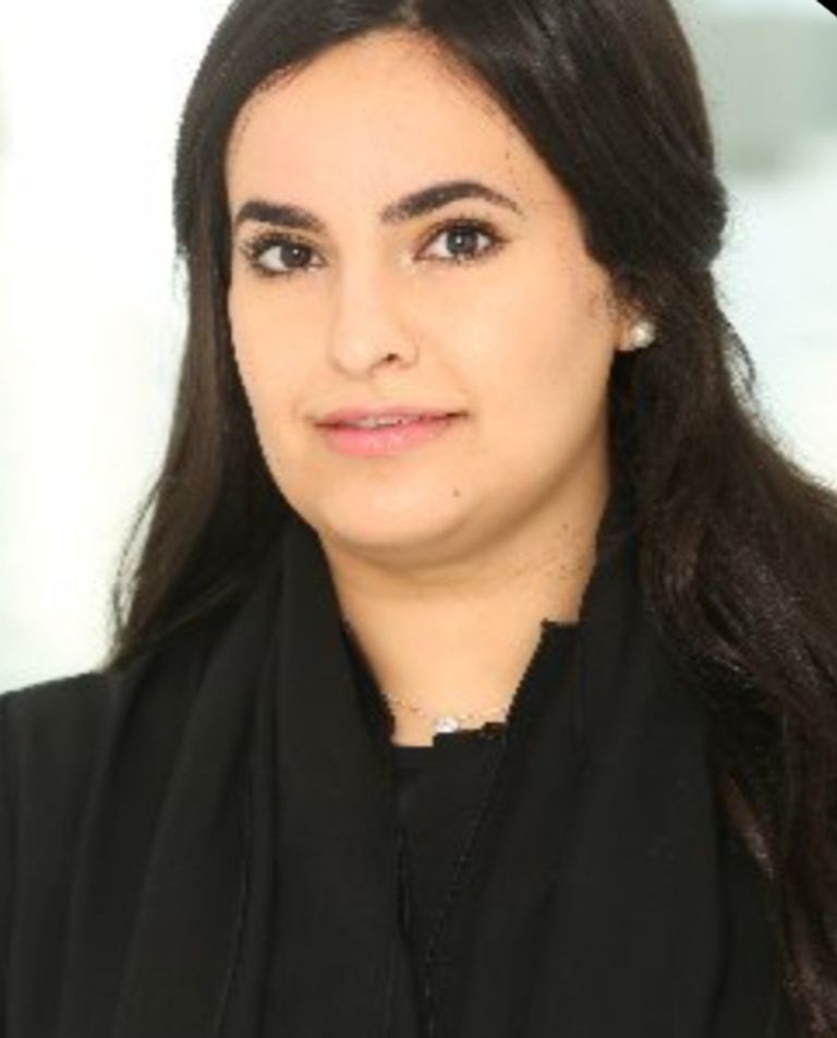 مساعدات إماراتية إلى الشعب الفلسطيني