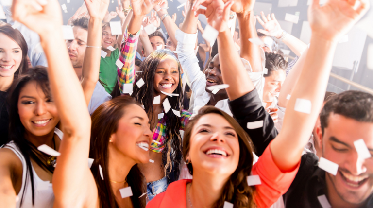 اعملوا جميعا كأفراد وجماعات لمكافحة تغير المناخ خفض البصمة الكربونية عبر طرق فردية بسيطة