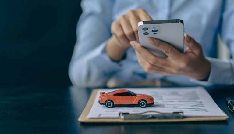 حجز سيارة من الوكيل في السعودية حجز سيارة من الوكيل في السعودية