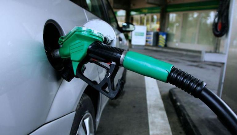 نصائح لتقليل استهلاك الوقود