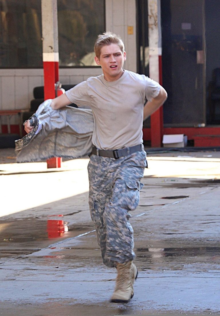 إيفان إيلينغسون