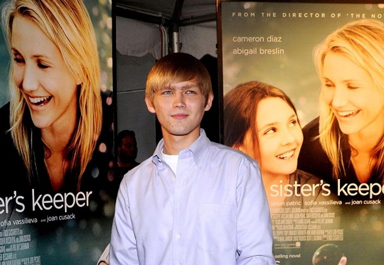 إيفان إيلينغسون