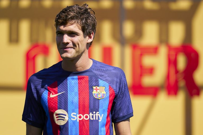 ماركوس ألونسو الهلال والاتحاد - صورة أرشيفية