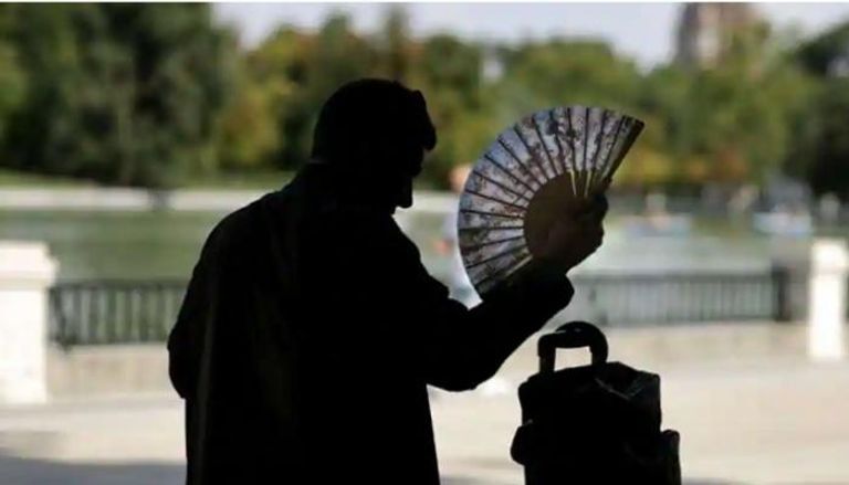 ظاهرة النينو