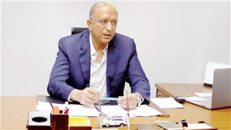 شركة النصر للسيارات